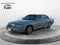 2004 Lincoln Town Car Ultimate