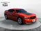 2008 Dodge Charger R/T