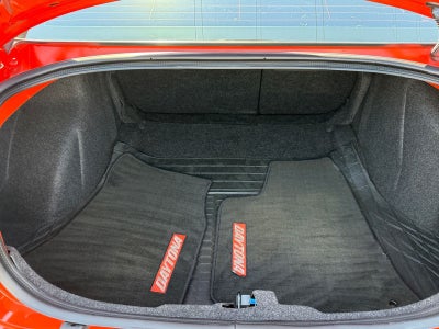 2008 Dodge Charger R/T
