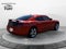 2008 Dodge Charger R/T