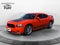 2008 Dodge Charger R/T