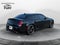 2023 Chrysler 300 300C