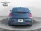 2023 Chrysler 300 300C