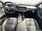 2026 Dodge Charger CHARGER R/T PLUS 4-DOOR AWD