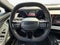 2026 Dodge Charger CHARGER R/T PLUS 4-DOOR AWD