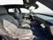 2026 Dodge Charger CHARGER R/T PLUS 4-DOOR AWD