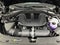 2026 Dodge Charger CHARGER R/T PLUS 4-DOOR AWD