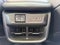 2026 Dodge Charger CHARGER R/T PLUS 4-DOOR AWD