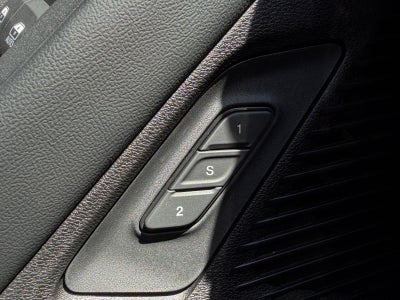 2026 Dodge Charger CHARGER R/T PLUS 4-DOOR AWD