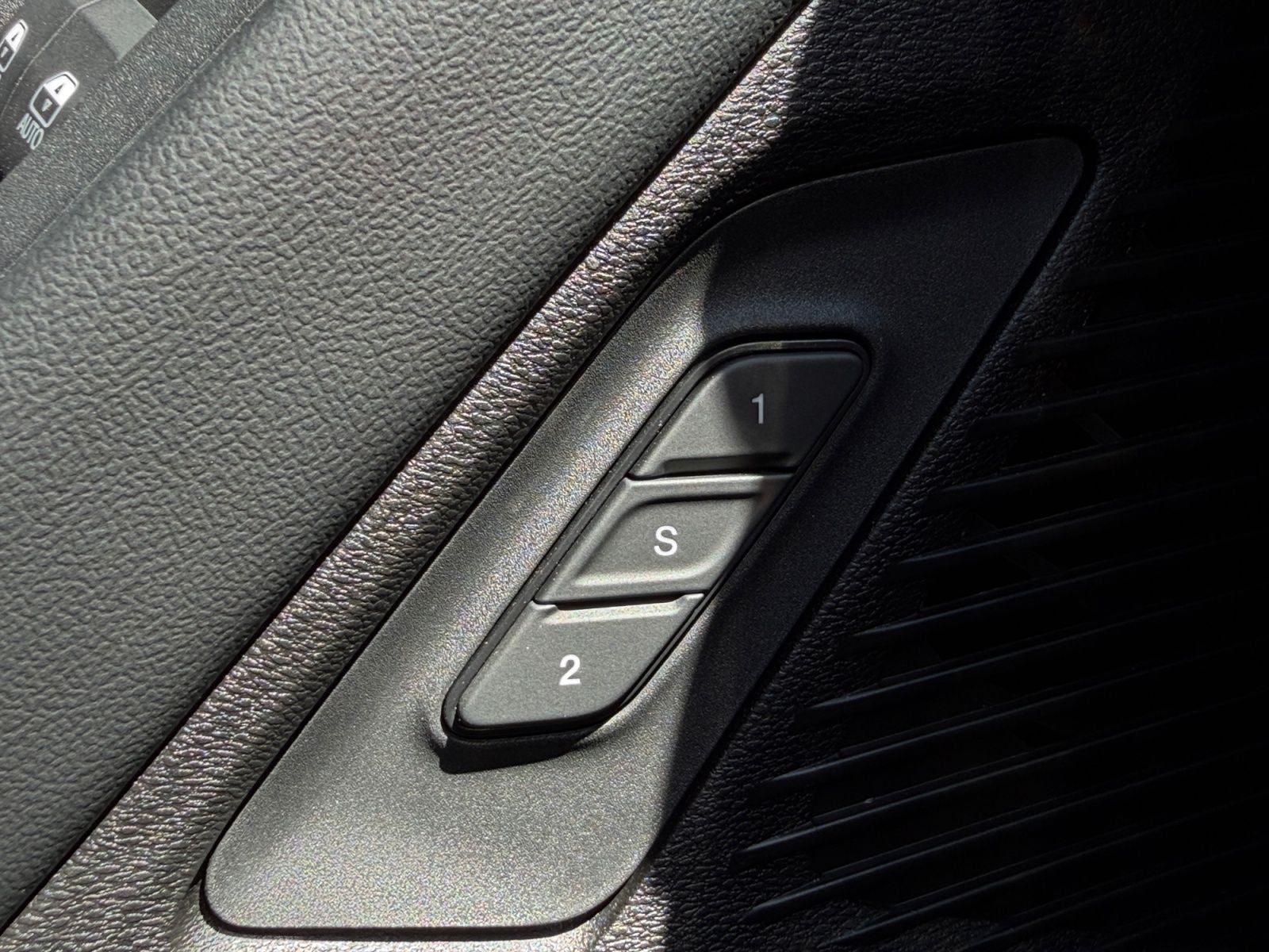 2026 Dodge Charger CHARGER R/T PLUS 4-DOOR AWD