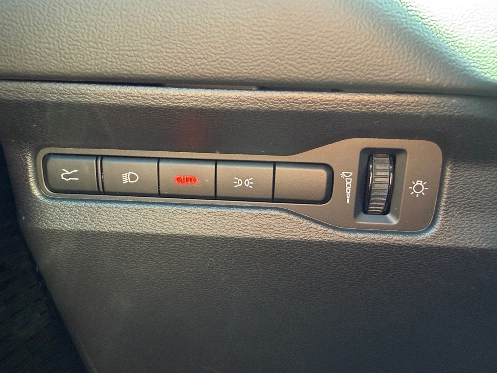 2026 Dodge Charger CHARGER R/T PLUS 4-DOOR AWD