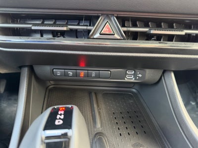 2026 Dodge Charger CHARGER R/T PLUS 4-DOOR AWD