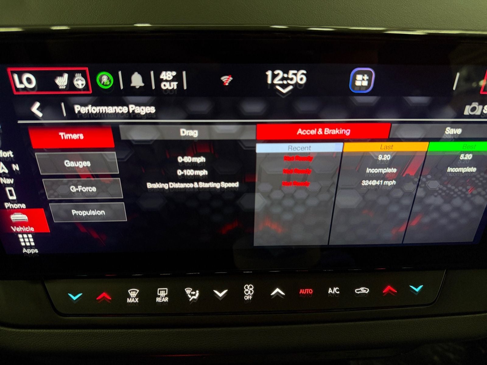 2026 Dodge Charger CHARGER R/T PLUS 4-DOOR AWD
