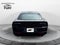 2026 Dodge Charger CHARGER R/T PLUS 4-DOOR AWD