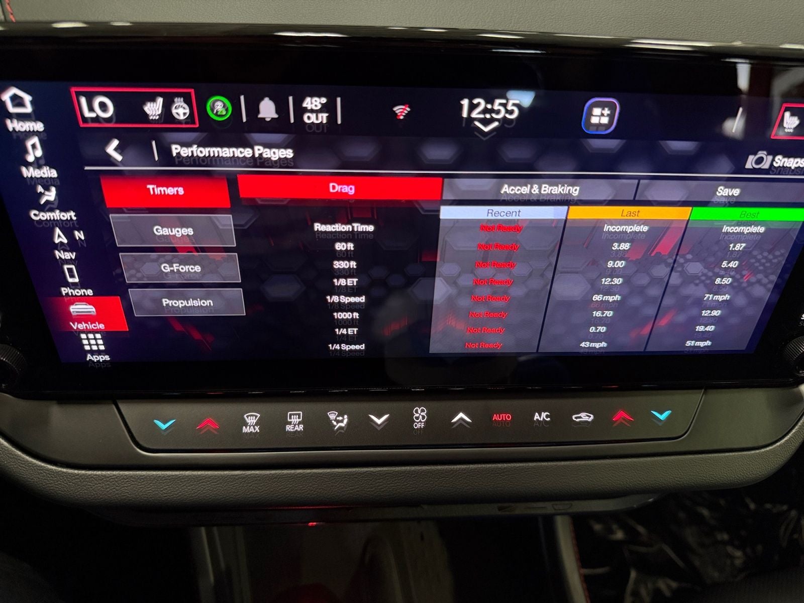 2026 Dodge Charger CHARGER R/T PLUS 4-DOOR AWD