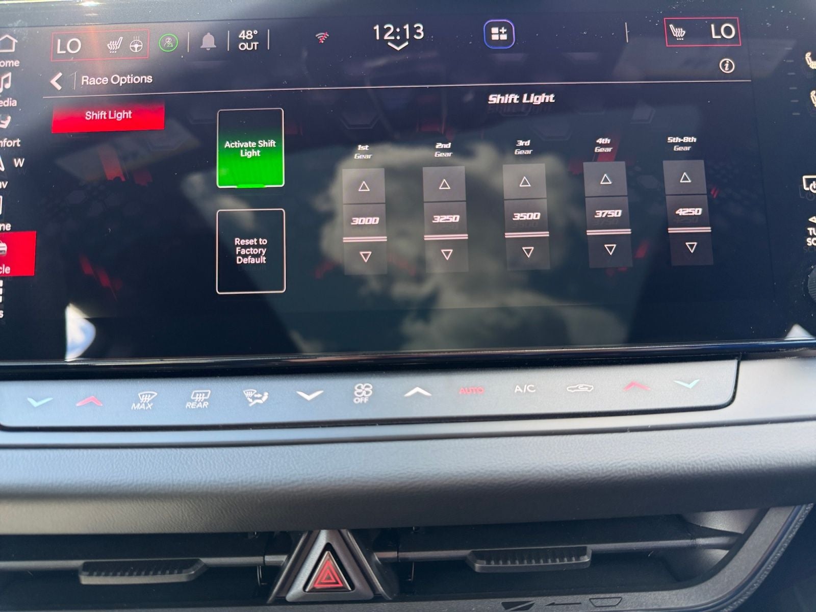 2026 Dodge Charger CHARGER R/T PLUS 4-DOOR AWD