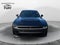 2026 Dodge Charger CHARGER R/T PLUS 4-DOOR AWD