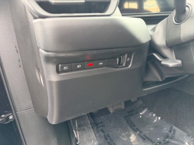 2026 Dodge Charger CHARGER R/T 4-DOOR AWD