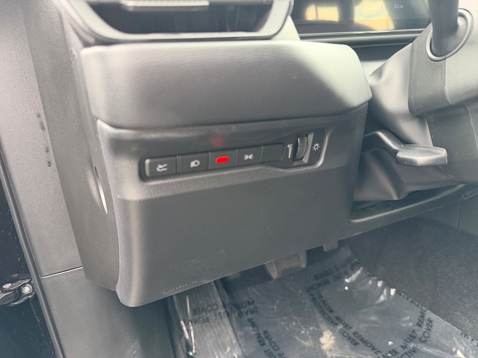 2026 Dodge Charger CHARGER R/T 4-DOOR AWD