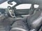 2024 Dodge Charger Scat Pack AWD