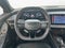 2024 Dodge Charger Scat Pack AWD