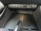 2024 Dodge Charger Scat Pack AWD