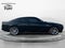 2024 Dodge Charger Scat Pack AWD