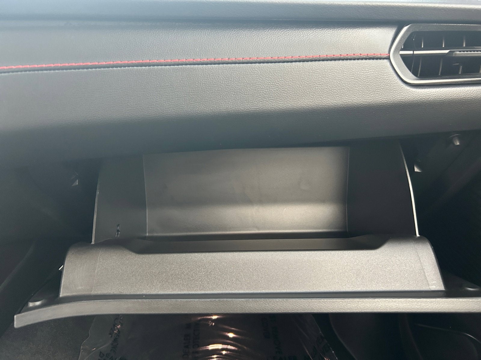 2024 Dodge Charger Scat Pack AWD