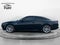 2024 Dodge Charger Scat Pack AWD