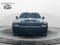 2024 Dodge Charger Scat Pack AWD