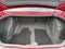 2023 Dodge Challenger GT AWD