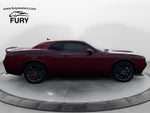 2023 Dodge Challenger GT AWD