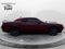 2023 Dodge Challenger GT AWD