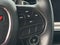 2023 Dodge Challenger GT AWD