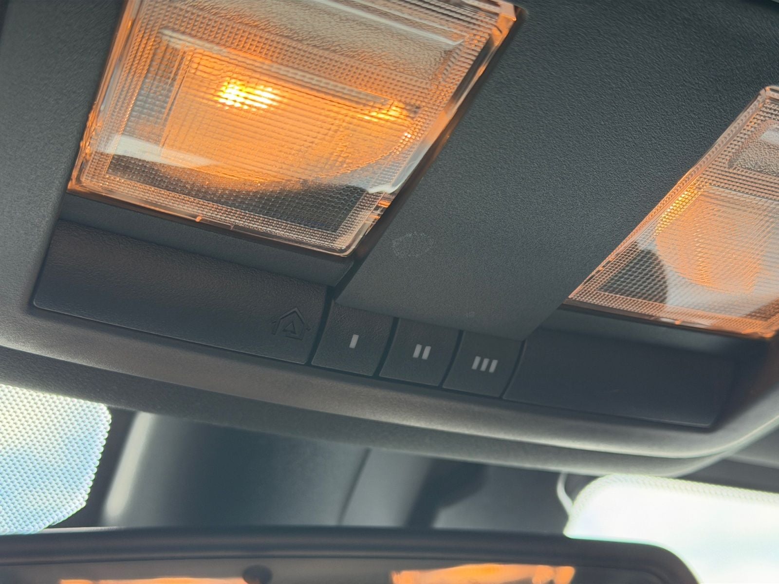 2023 Dodge Challenger GT AWD
