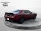 2023 Dodge Challenger GT AWD