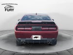 2023 Dodge Challenger GT AWD