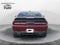 2023 Dodge Challenger GT AWD