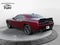 2023 Dodge Challenger GT AWD