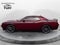2023 Dodge Challenger GT AWD