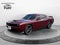 2023 Dodge Challenger GT AWD