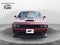 2023 Dodge Challenger GT AWD
