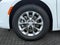 2027 Chrysler Pacifica PACIFICA SELECT AWD