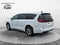 2027 Chrysler Pacifica PACIFICA SELECT AWD
