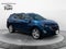 2020 Chevrolet Equinox AWD Premier 2.0L Turbo