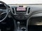 2020 Chevrolet Equinox AWD Premier 2.0L Turbo