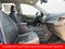 2020 Chevrolet Equinox AWD Premier 2.0L Turbo