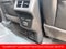 2020 Chevrolet Equinox AWD Premier 2.0L Turbo
