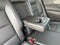 2020 Chevrolet Equinox AWD Premier 2.0L Turbo