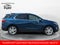 2020 Chevrolet Equinox AWD Premier 2.0L Turbo